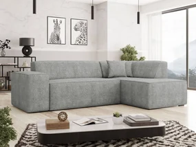 Sedačka Ardisia, Dostupné poťahy: Coral 75, Strana: Pravá