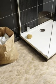 PVC podlaha MOONLIGHT piesok