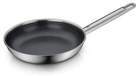 WMF - Panvica ULTIMATE PROFI RESIST pr. 24 cm