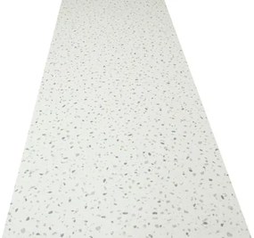 PVC podlaha Stellar Marmette T32 Lastryko béžová / sivá