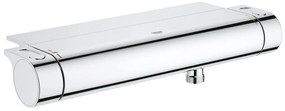 GROHE 34469001 - Termostatická sprchová batéria GROHTHERM 2000 DN 15 chróm