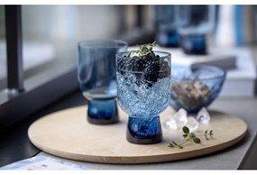 Poháre v súprave 4 ks 300 ml Sorrento – Lyngby Glas