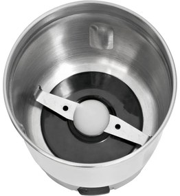 Profi Cook PC-KSW 1021