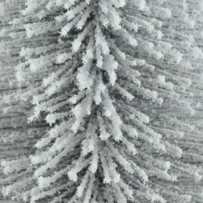 Biss Vianočný stromček DECO, Výška 20 cm
