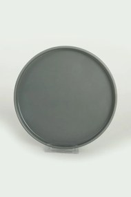 Keramická jedálenská súprava 20 ks viacfarebná