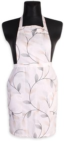 Zástera na traky bavlnená