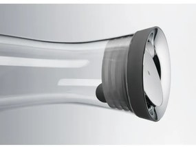 WMF - Karafa na vodu BASIC 1l