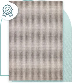 Koberec šnúrkový Balta Grace 39003 837