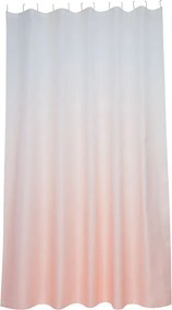 Sprchový záves 180x200 cm Sugar – MSV