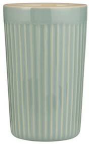 Ib Laursen Hrnček na latte Mynte Green Tea 375 ml