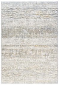 Koberec Argentum 2,0/2,9 63857 9293 0 4