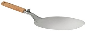 Garden Trading Lopatka na pizzu Ø 32 cm