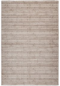 Koberce Breno Kusový koberec PALMA 500/Beige, béžová, viacfarebná,120 x 170 cm