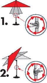 Doppler EXPERT antracit