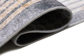 TA Koberec 29870 TLAČ TOSCANA Rozmer: 80x150 cm