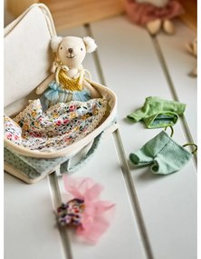 Bábika Lara – Bloomingville Mini