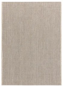Koberec SIZAL FLOORLUX 20580 šampanské / taupe