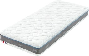 Hilding Anders Prémiový zdravotný matrac SpineGuard Gel Veľkosť: 200 x 80 cm