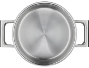 WMF - Hrniec ULTIMATE COOL pr. 20 cm