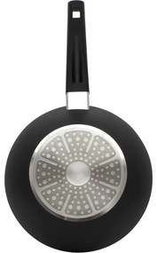 Elo 75424 Panvica wok Smart Wave 24 cm