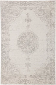 Koberec Osta Abby 48624 LA100