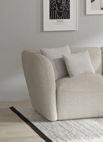 Sedacia súprava STELVIO sofa