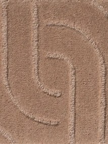 Koberec ARCURA béžový