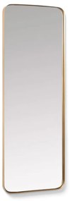 Nástenné zrkadlo 55x150,5 cm Marco – Kave Home