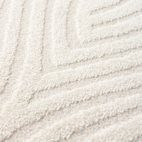 Koberec Flow 120x170 cm