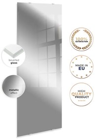 Sklenený obraz 50x125 cm Mosa – Styler