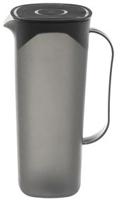 Orion Džbán UH PEARL 1,8 l, čierna