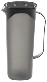 Orion Džbán UH PEARL 1,8 l, čierna