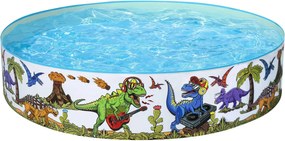 CH ZÁHRADNÝ BAZÉN  1,83 m x 38 cm