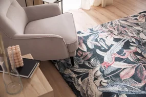 Koberec Balta Bohemia 78317 092