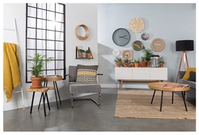 Odkladací stolík Zuiver Tray