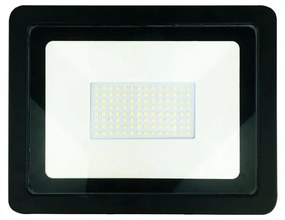 Milagro LED Reflektor LED/150W/230V IP65 6000K MI0762