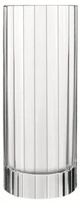 Luigi Bormioli Pohár BACH 480 ml 6 ks