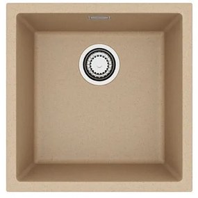 ALVEUS CZ OMNI 20 G55 + jedn.sif.