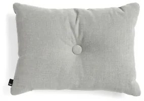 Vankúš Dot Cushion Grey 60 x 45 cm HAY