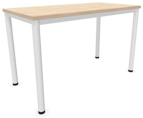 Nowy Styl - Stôl Easy Space I-LEG RC 120 cm