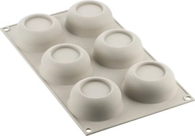 Forma na cukrovinky Mini Dot silikónová