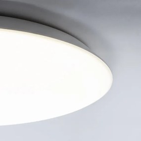 Brilagi - LED kúpeľňové svietidlo so senzorom VESTAS LED/28W/230V 3000K IP54