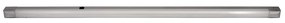 Rabalux 2309 - Podlinkové svietidlo BRAND LIGHT G13/36W/230V RL2309