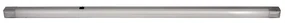 Rabalux 2309 - Podlinkové svietidlo BRAND LIGHT G13/36W/230V RL2309