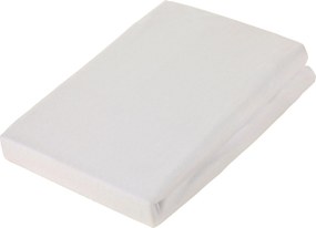 XXXLutz DETSKÁ NAPÍNACIA PLACHTA 60-70/120-140 cm Avelia - Detské obliečky - 004996003901