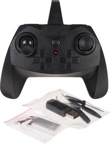 Ramiz R/C lietadlo HYDROPLAN