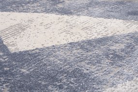 TA Koberec DP57A ZMENŠIŤ SVETLOSIVÝ FEYRUZ FFS