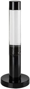 Rabalux LAVASTIC LED lávová lampa 76027