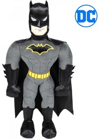 Plyšák Batman DC Comics 45 cm