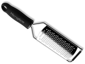 Microplane Strúhadlo Microplane GOURMET stredne hrubé